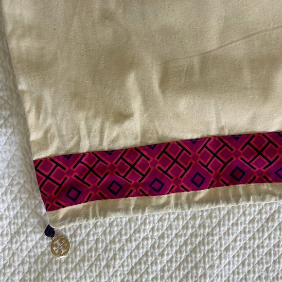 Tory Burch Bags - Picture 5 of 6